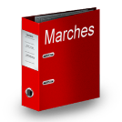 partitions accordeon musette marches